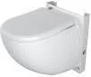 Kompakty WC - SFA C72 STD - miniaturka - grafika 1