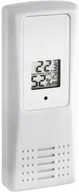 Akcesoria i części AGD - TFA Czujnik temperatury/wilgotności 30.3208.02 - miniaturka - grafika 1