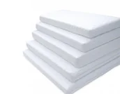 Materace - Frankhauer Hades Plus 80x180 - miniaturka - grafika 1