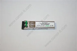 cisco GLC-ZX-SM GLC-ZX-SM - Serwery - miniaturka - grafika 4