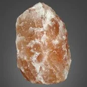 Lampy stojące - Globo Lighting 28340 STONE 28340G00 - miniaturka - grafika 1