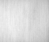 Tapety - Marburg Tapeta 9864 Patent Decor - miniaturka - grafika 1