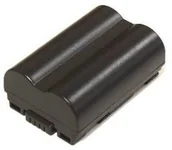 Akumulatory do aparatów dedykowane - Avacom Bateria do notebooków pro Panasonic CGA-S006 DMW-BMA7 Leica BP-DC5 Li-Ion 7,2V 710mAh DIPA-S006-174) - miniaturka - grafika 1