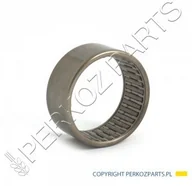 Części i akcesoria do maszyn rolniczych - CNH ŁOŻYSKO IGIEŁKOWE PÓŁOSI 1-33-742-025 - miniaturka - grafika 1