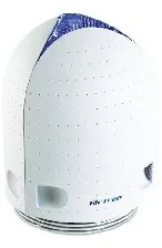 Airfree IRIS80 - Oczyszczacze powietrza - miniaturka - grafika 2