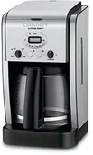 Ekspresy do kawy - Cuisinart DCC2650E - miniaturka - grafika 1