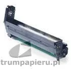 Bębny do drukarek - OKI Oki Bęben czarny 42126608 (17 000 kopii) - miniaturka - grafika 1