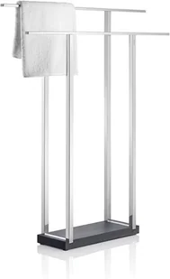 Blomus Menoto stojak na ręczniki 68695 - Wieszaki łazienkowe - miniaturka - grafika 2