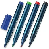 Markery permanentne - Schneider Marker Permanentny Maxx 133 NB-1102 - miniaturka - grafika 1