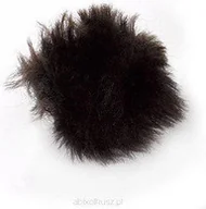 Kamery cyfrowe - akcesoria - Rode osłona przeciwwietrzna do PinMic - miniaturka - grafika 1