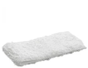Karcher Zestaw ściereczek Karcher Ściereczka podłogowa mikrofaza (2 sztuki) (2.863-173.0) - Akcesoria i części do mikrofalówek - miniaturka - grafika 7
