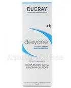 Balsamy i kremy do ciała - DERMO COSMETICS PIERRE FABRE POLSKA SP Z O.O DUCRAY DEXYANE Emolient balsam przeciw drapaniu 200 ml 7067803 - miniaturka - grafika 1