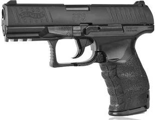 Walther Umarex Replika sprężynowa pistoletu PPQ 2.5107 - Pistolety ASG - miniaturka - grafika 2