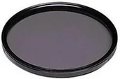 Filtry fotograficzne - Canon PL-C 52 mm - miniaturka - grafika 1