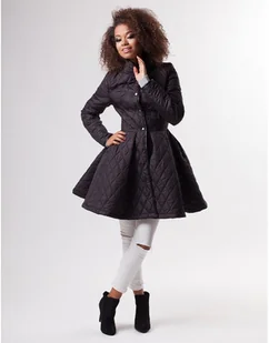 Ta - Identyfikatory - miniaturka - grafika 2