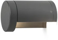 Lampy ogrodowe - Redlux Kinkiet SONET IP54 R11170 - miniaturka - grafika 1