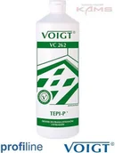 Środki do dywanów i tapicerki - VOIGT V-TEPI-P - ŚRODEK DO PRANIA WYKŁADZIN. - miniaturka - grafika 1
