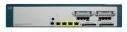 CISCO UC560-BRI-K9 - Centrale telefoniczne - miniaturka - grafika 4