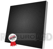 Akcesoria i części AGD - Webber Filtr do AP8400 - miniaturka - grafika 1