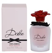 Wody i perfumy damskie - Dolce&Gabbana Dolce Rosa Excelsa woda perfumowana 50ml - miniaturka - grafika 1