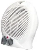 Ogrzewanie przenośne - Orava VL-200 - miniaturka - grafika 1