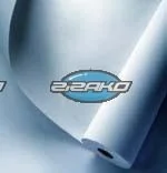 Papier do drukarek - Yvesso Papier powlekany w roli do plotera Yvesso Heavyweight Coated 297x30m 180g HC297 - miniaturka - grafika 1