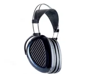 Słuchawki - MrSpeakers AEON czarne - miniaturka - grafika 1