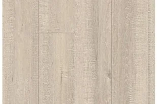 Quick-Step Panele Laminowane Panele podłogowe Impressive Ultra IMU1857 Dąb Ze Śladami Ciecią Piłą Beżowy AC5/12mm - Panele podłogowe - miniaturka - grafika 2