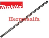 Wiertła - Makita ŚWIDER WIERTŁO do drewna 16/400 D-07478 - miniaturka - grafika 1