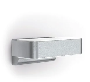 Steinel Owietlenie z czujnikiem L 810 LED iHF 671310 - Lampy ścienne - miniaturka - grafika 3