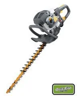 Nożyce do żywopłotu - Ryobi RHT-2660DA (5133001647) - miniaturka - grafika 1