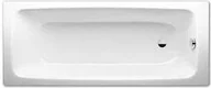 Wanny - Kaldewei Cayono 170x75 biała 275000010001 - miniaturka - grafika 1