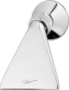 Hansa JET - G1/2 04400100 - Wylewki do baterii - miniaturka - grafika 2