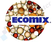 Uzdatniacze wody - Global Water Złoże Ecomix-A - miniaturka - grafika 1