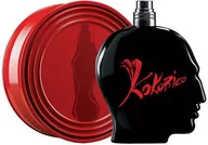 Wody i perfumy męskie - Jean Paul Gaultier Kokorico Woda toaletowa 50ml - miniaturka - grafika 1