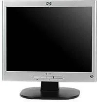 HP - Dodatki do drukarek i skanerów - miniaturka - grafika 2