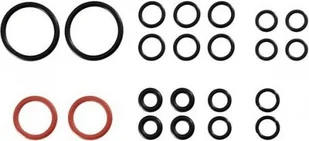 Karcher Zestaw O-ringów - 2.884-312.0 - Akcesoria do urządzeń czyszczących - miniaturka - grafika 2