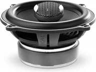 Głośniki samochodowe - Focal PC 130 Performance - miniaturka - grafika 1