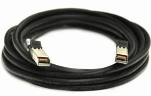 Cisco Active Twinax cable assembly, 7m SFP-H10GB-ACU7M - Kable miedziane - miniaturka - grafika 2