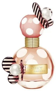 Marc Jacobs Honey Pink woda perfumowana 50ml - Wody i perfumy damskie - miniaturka - grafika 2