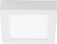 Oprawy, klosze i abażury - Eglo Oprawa natynkowa LED 1pł FUEVA 94074 - miniaturka - grafika 1