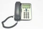 Cisco CP-7906G CP-7906G NEW - Telefonia VoIP - miniaturka - grafika 4