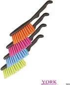 Miotły, szufle, mopy - R.E.I.S. YZMIOTCENTI - zmiotka - miniaturka - grafika 1