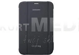 Samsung Etui składane do Galaxy Note 8 0 grafitowe (EF-BN510BSEGWW) - Etui do tabletów - miniaturka - grafika 4
