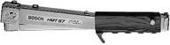 Zszywacze tapicerskie - Bosch Professional HMT 57 - miniaturka - grafika 1