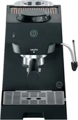 Ekspresy do kawy - Krups XP5000 - miniaturka - grafika 1