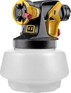 Pistolety malarskie - Wagner Wall Extra I-Spray 1800 (2361749) - miniaturka - grafika 1