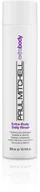 Odżywki do włosów - Paul Mitchell Extra Body Daily odżywka nadająca objętość 300ml - miniaturka - grafika 1