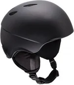 Kaski narciarskie - R.E.D. Hi-Fi czarny - miniaturka - grafika 1