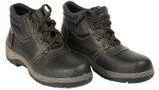 Obuwie robocze - Reis Trzewiki ochronne BRO OPTI rozm. 47 - miniaturka - grafika 1